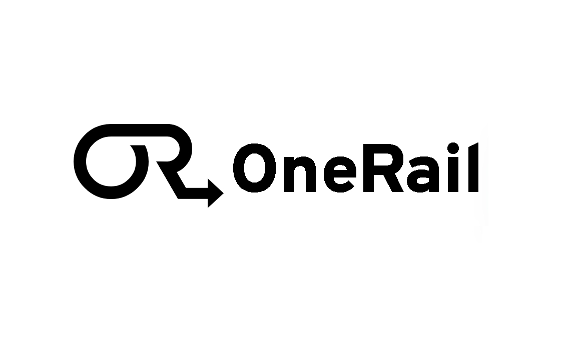 OneRail