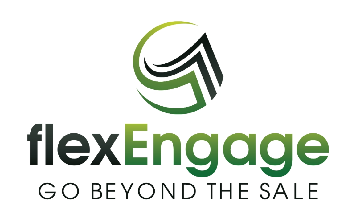 flexEngage