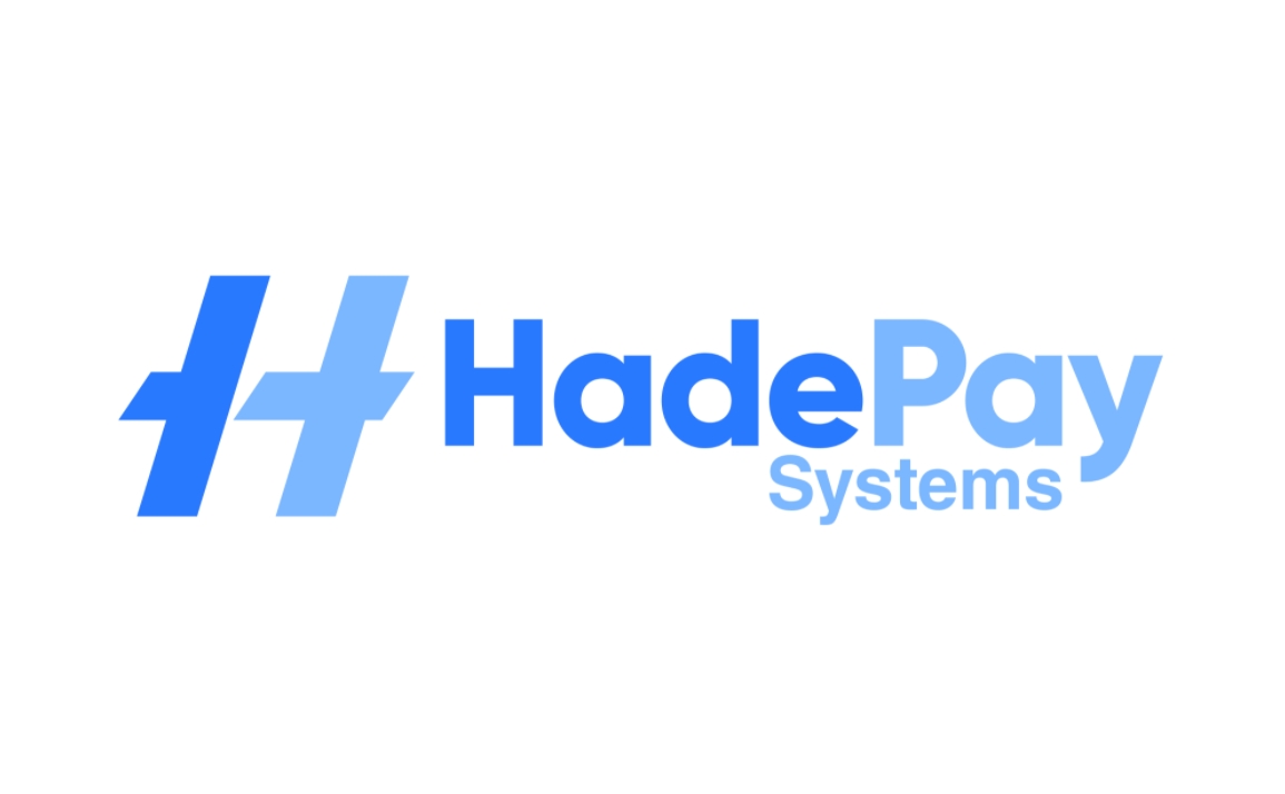 HadePay Systems