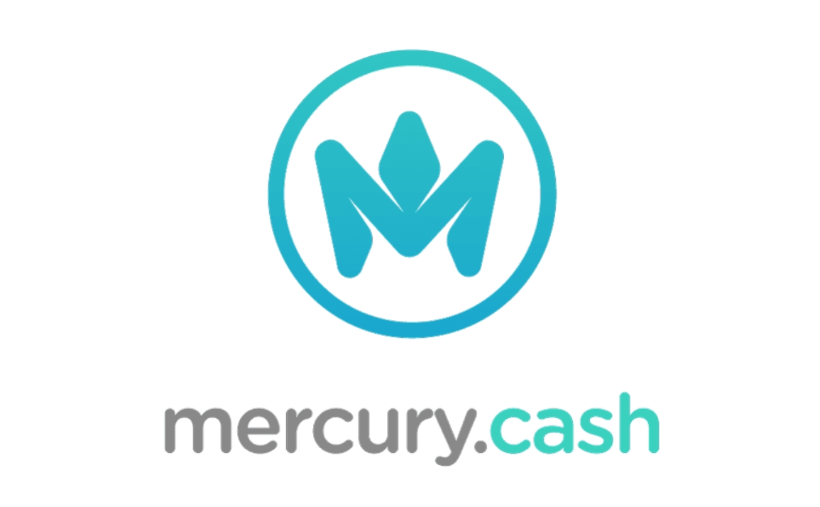 Mercury Cash
