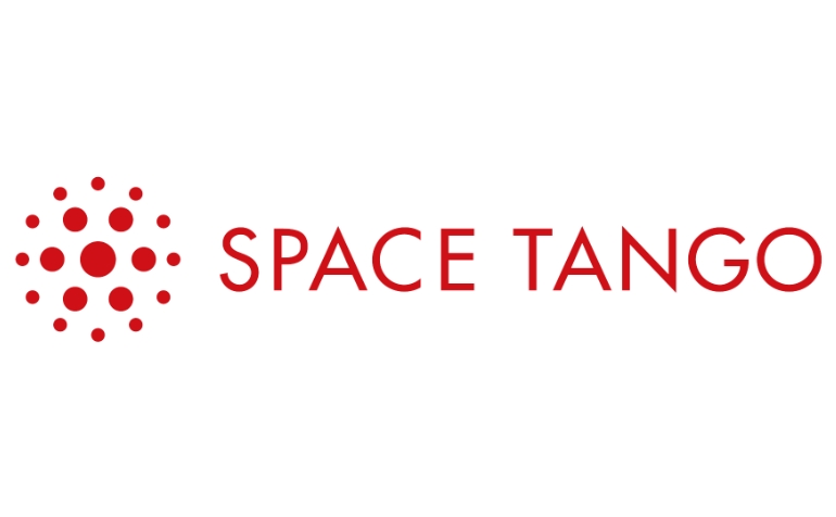 Space Tango