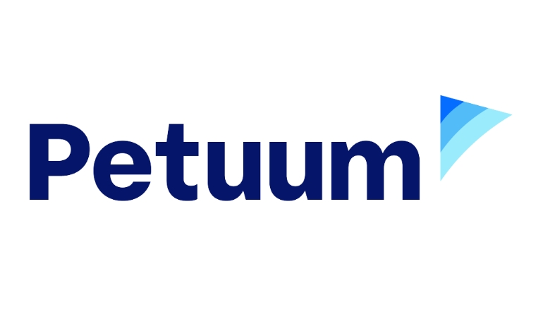 Petuum