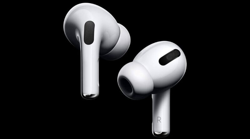 Consumer Reports Says Samsung's Galaxy Buds Beat Apple's AirPods Pro in Sound Quality Test