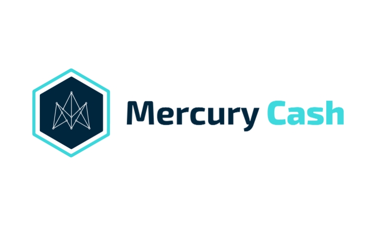 mercury cash