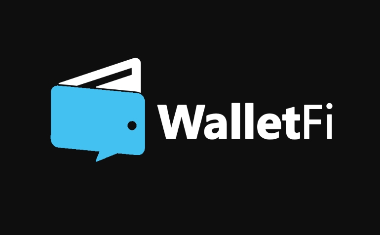 WalletFi