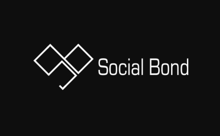 SOCIAL BOND LLC