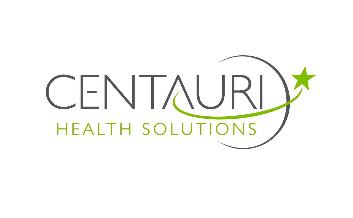 Centauri Health Solutions