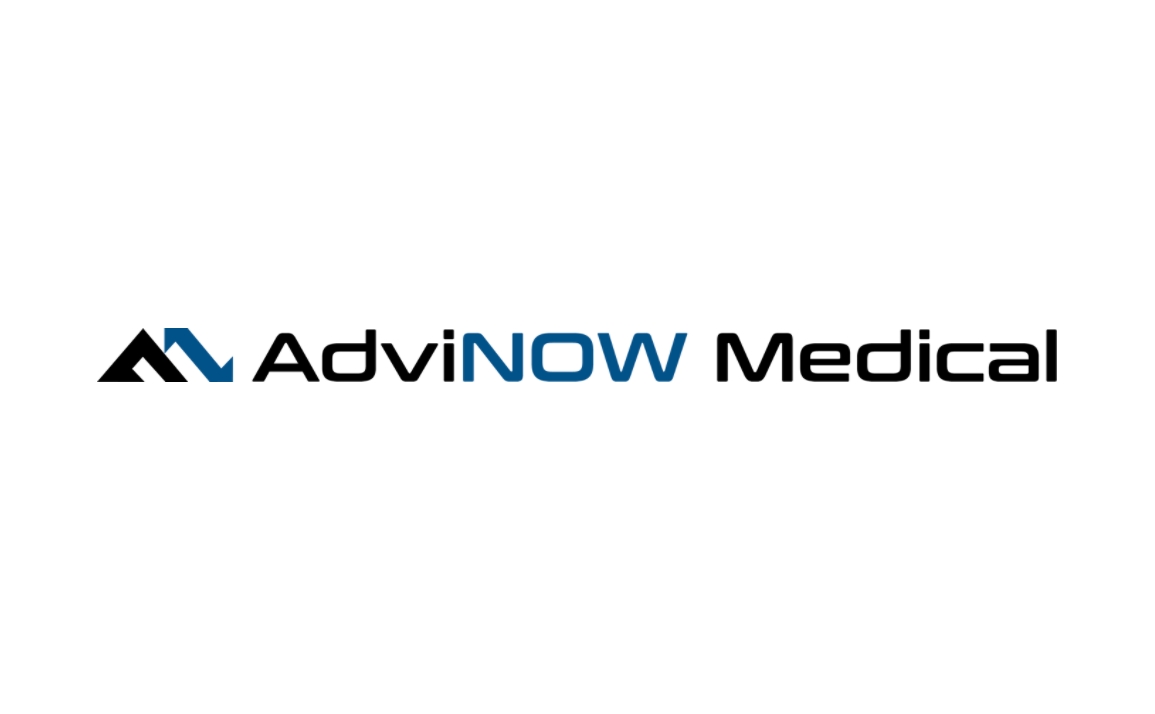 AdviNOW Medical