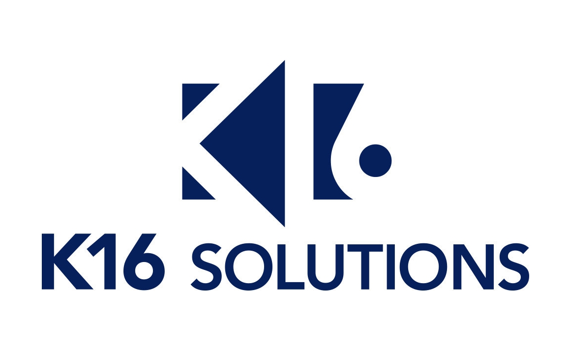 K16 Solutions