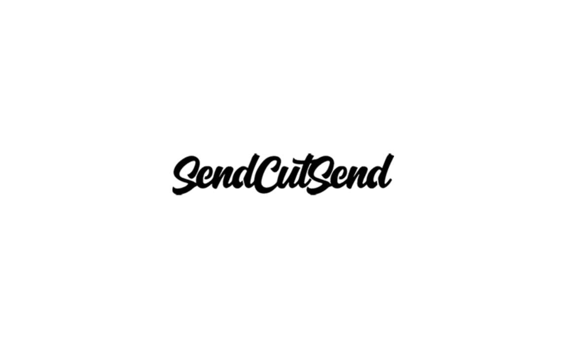 SendCutSend.com