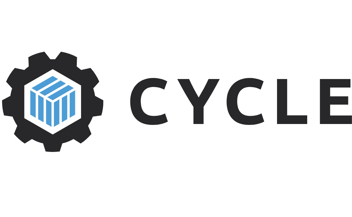 Cycle.io