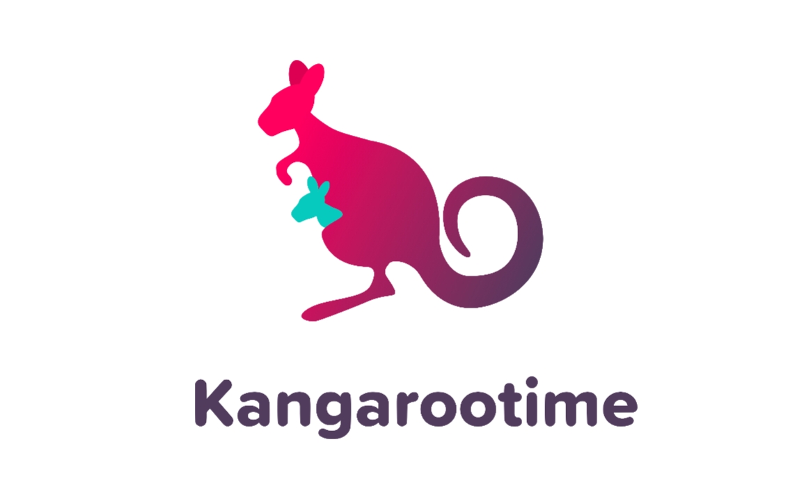 Kangarootime