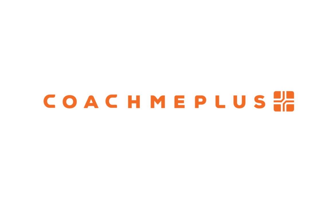 CoachMePlus