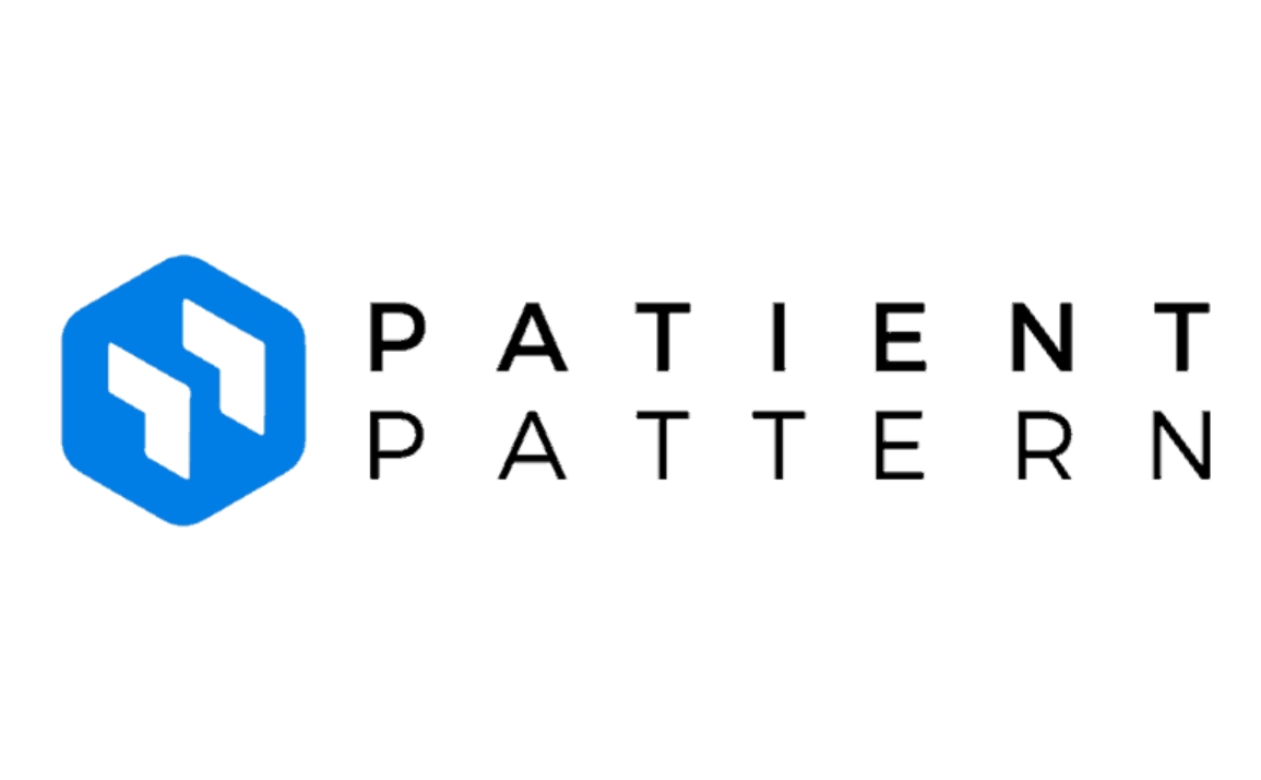 Patient Pattern