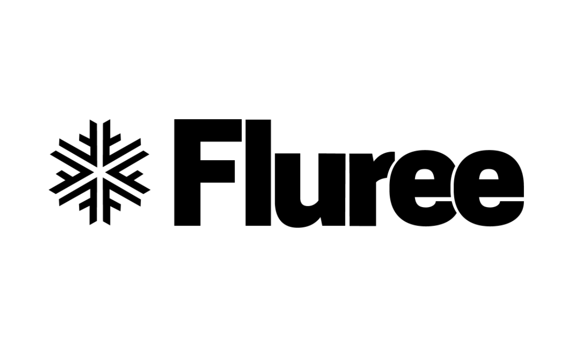 Fluree