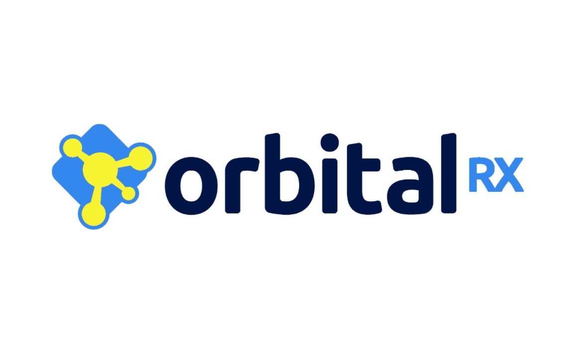 OrbitalRx