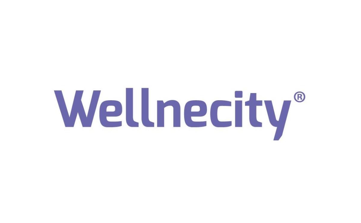 Wellnecity