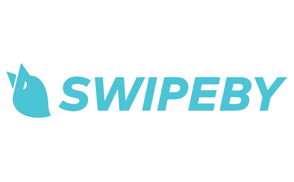 SWIPEBY