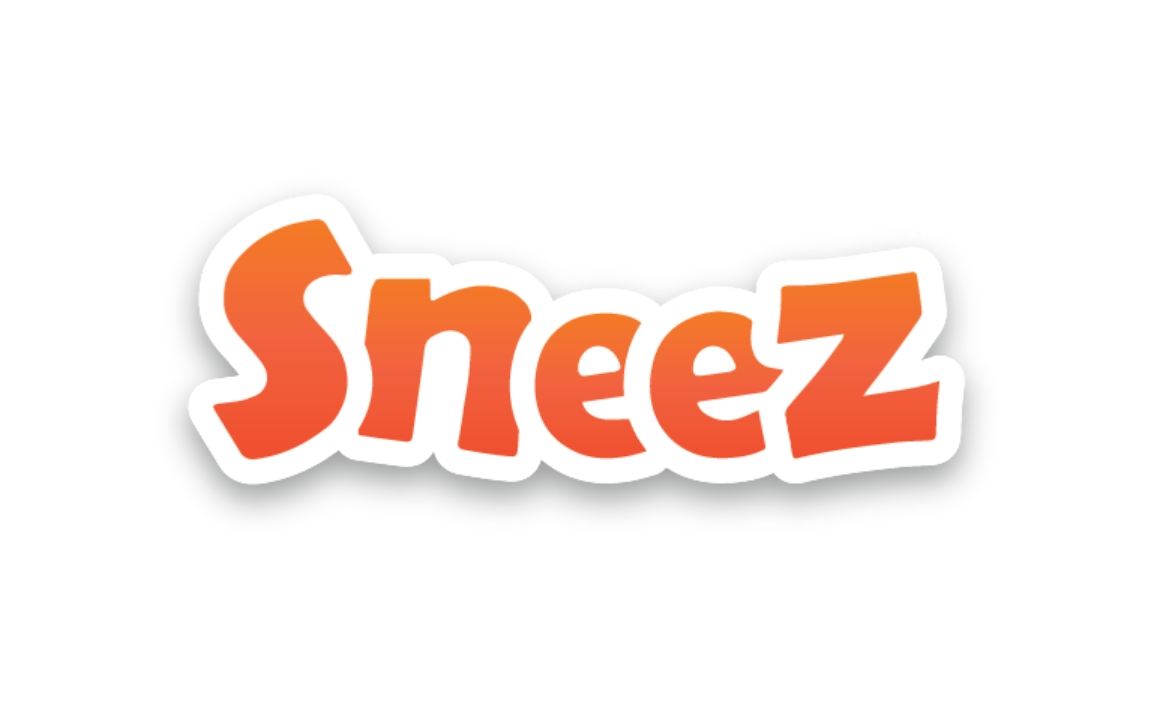 Sneez LLC