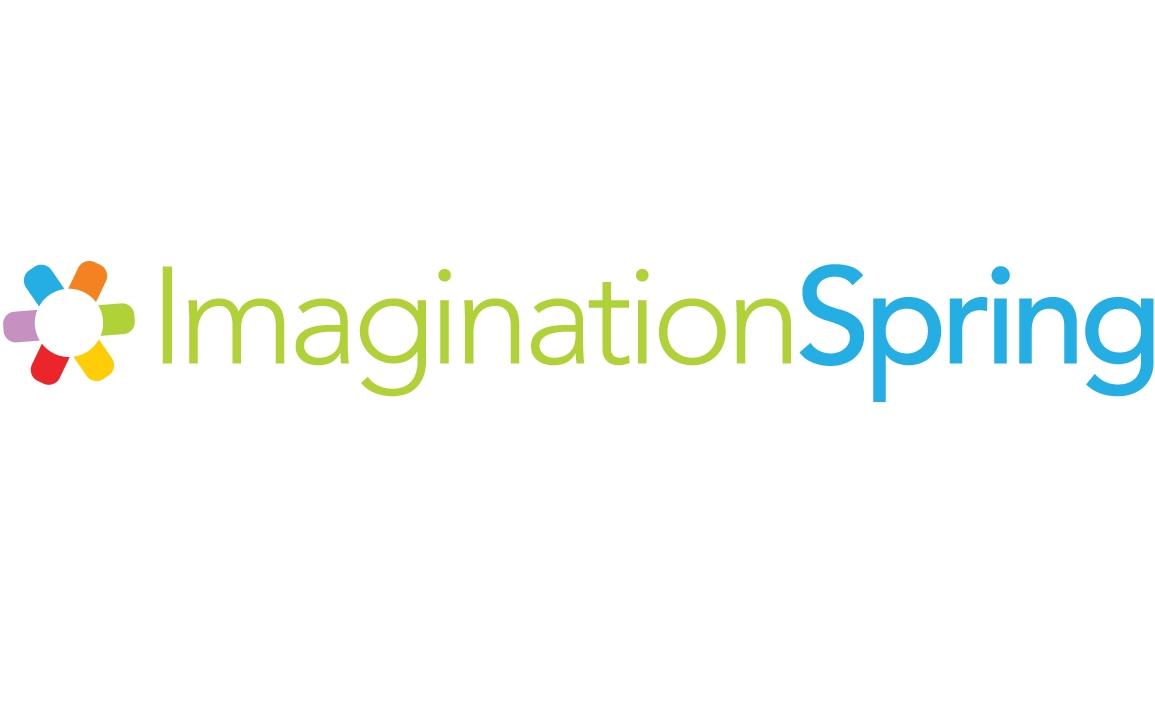 ImaginationSpring