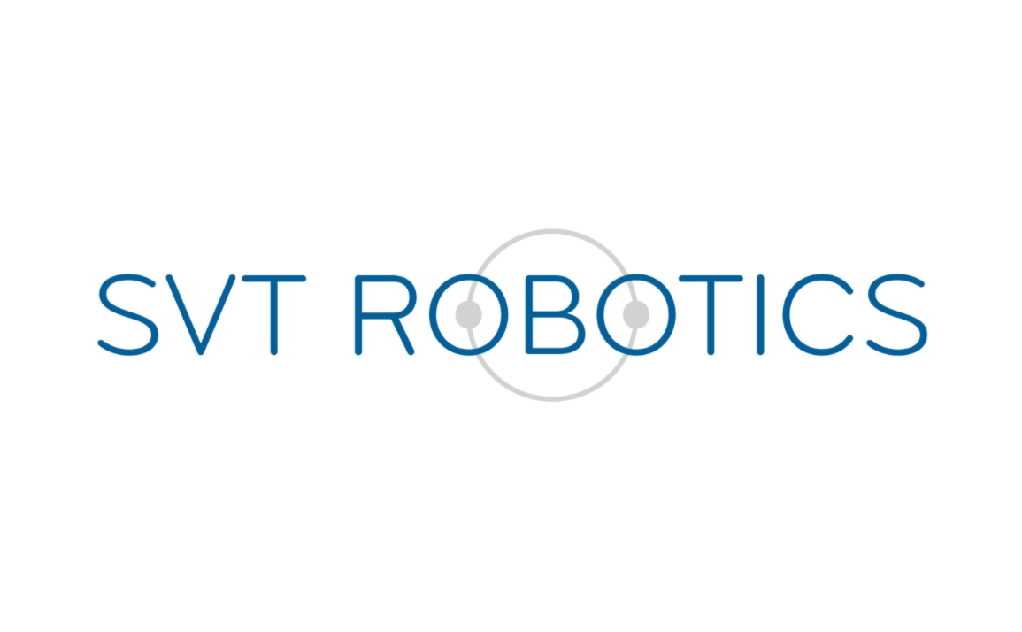 SVT Robotics