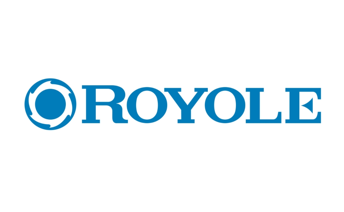 Royole Corporation