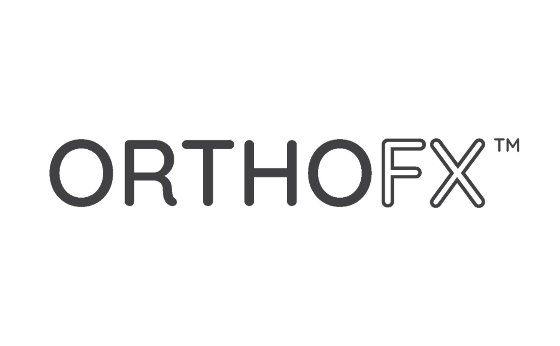 OrthoFX