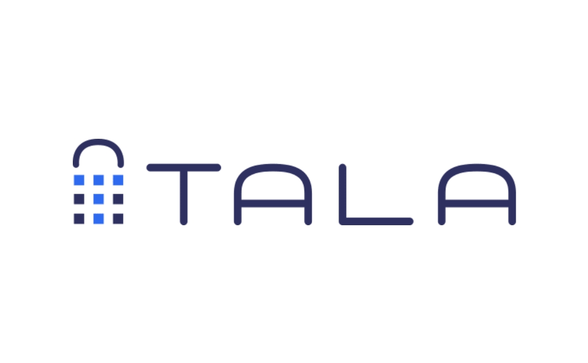 Tala Security