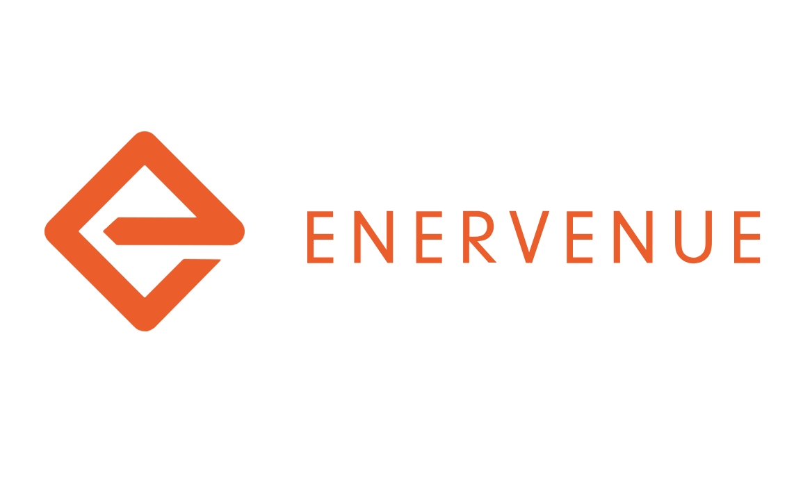 EnerVenue