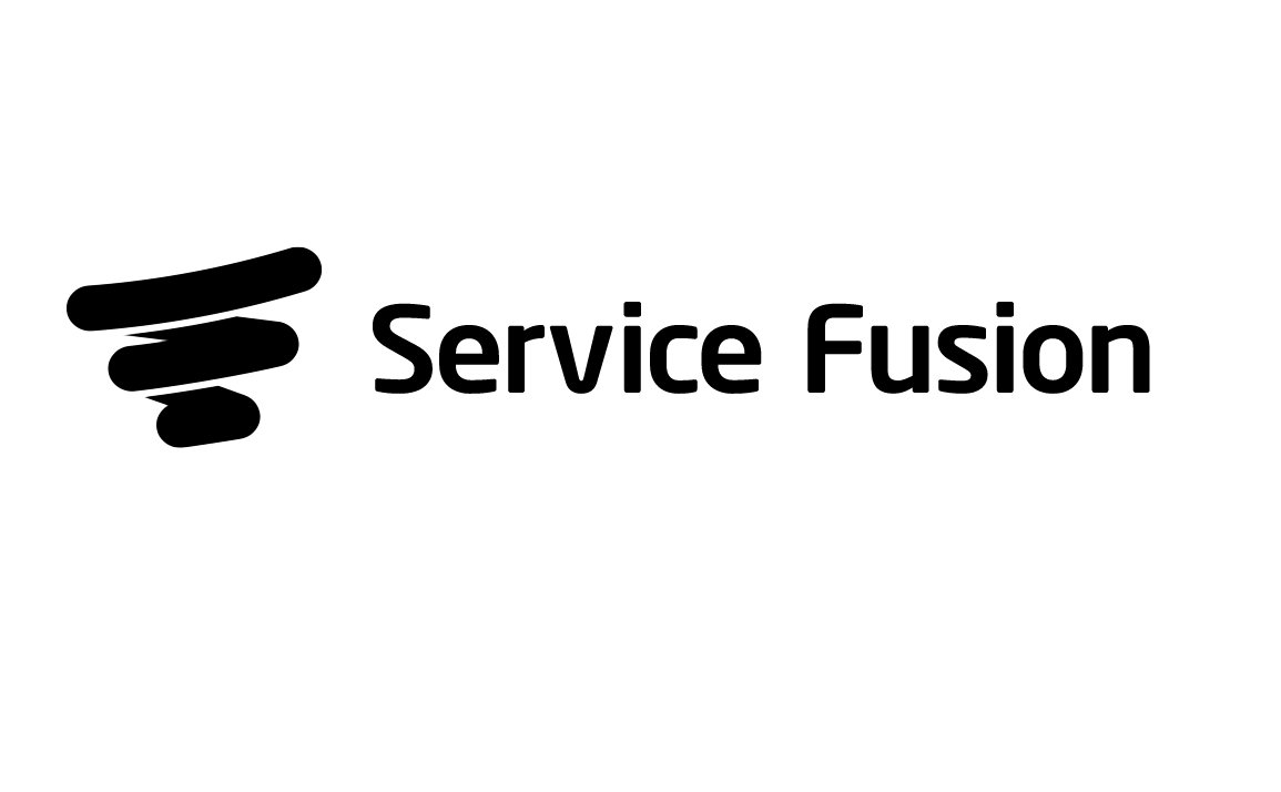 Service Fusion
