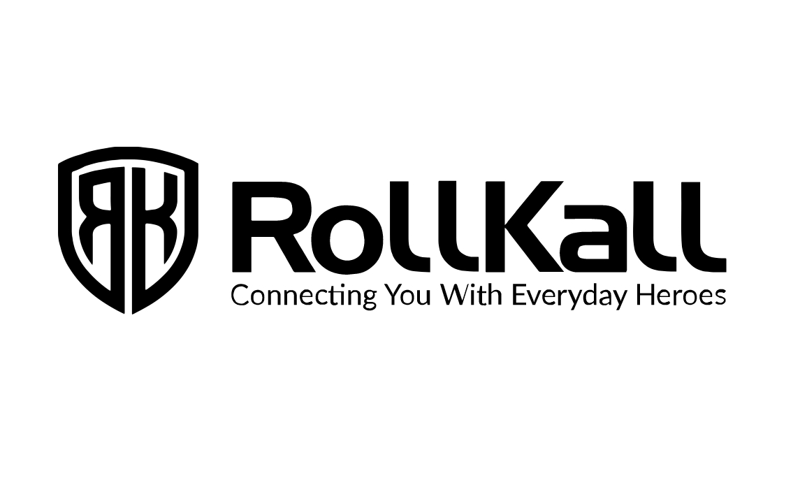 RollKall Technologies