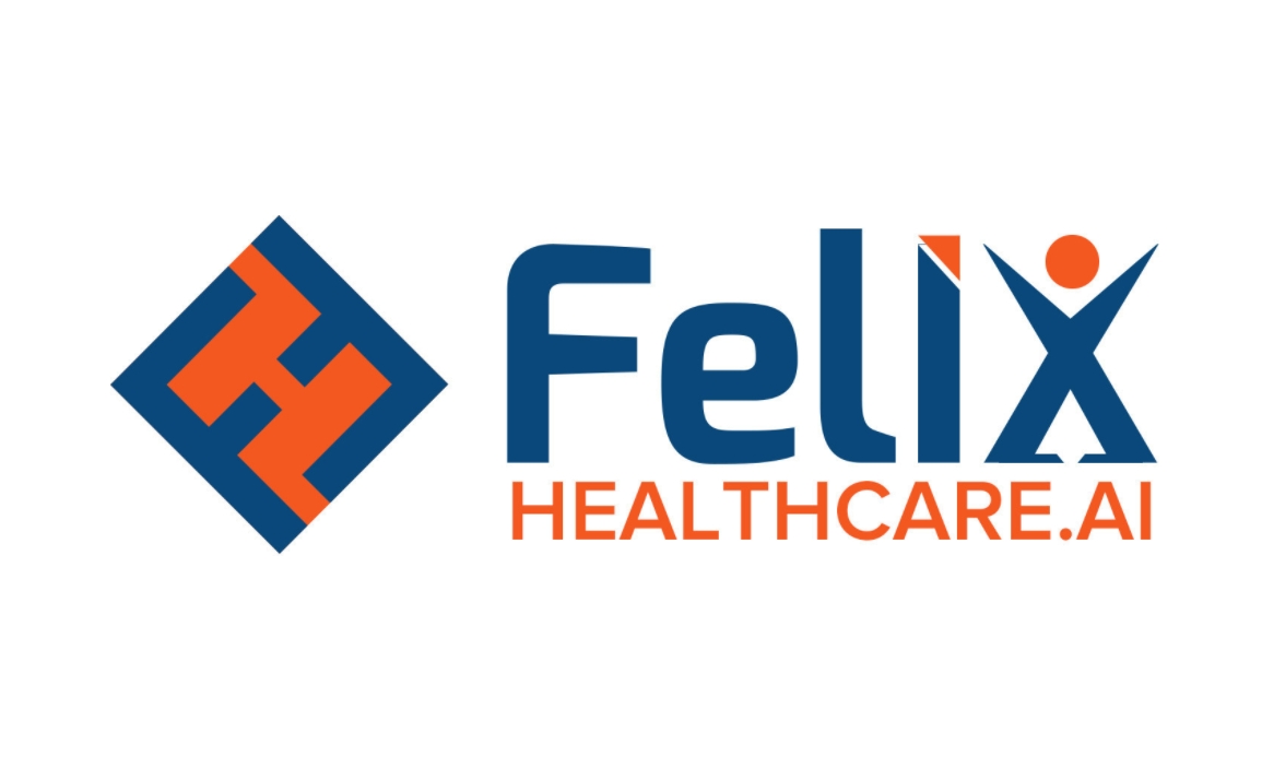 FelixHealthcare.AI
