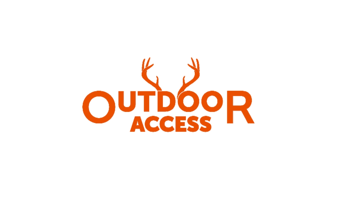 Outdoor Access