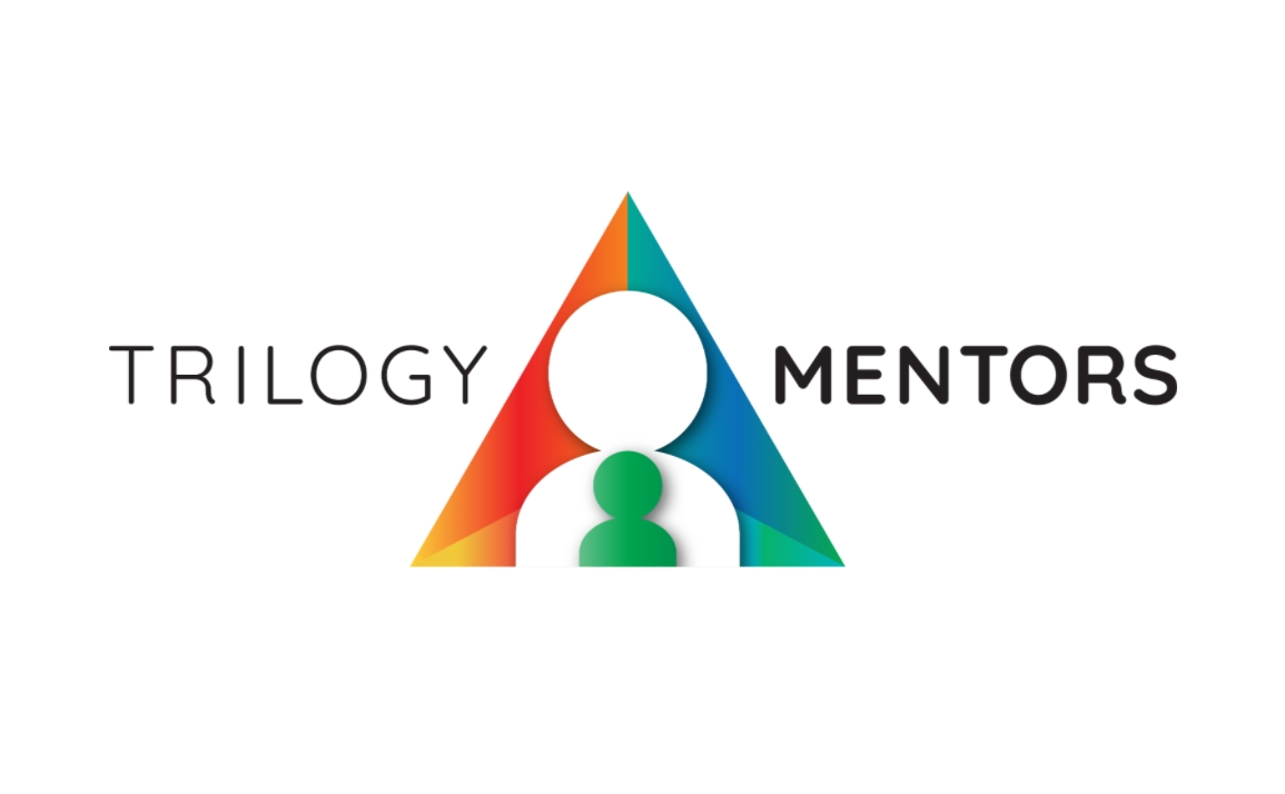 Trilogy Mentors