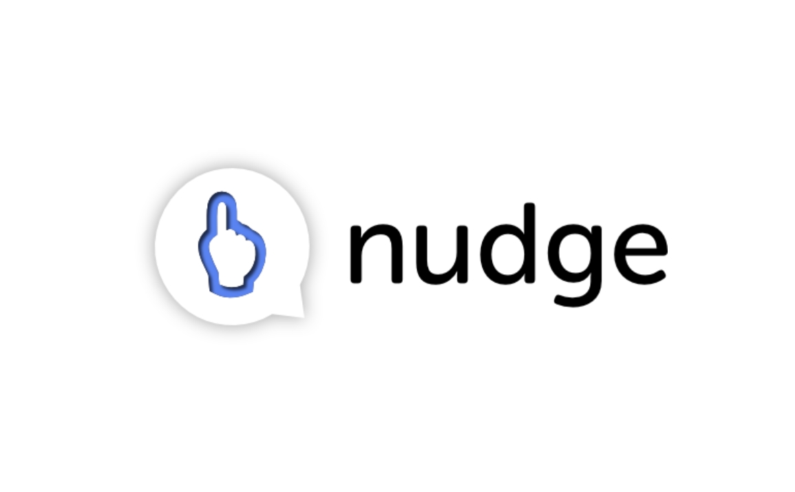 Nudge