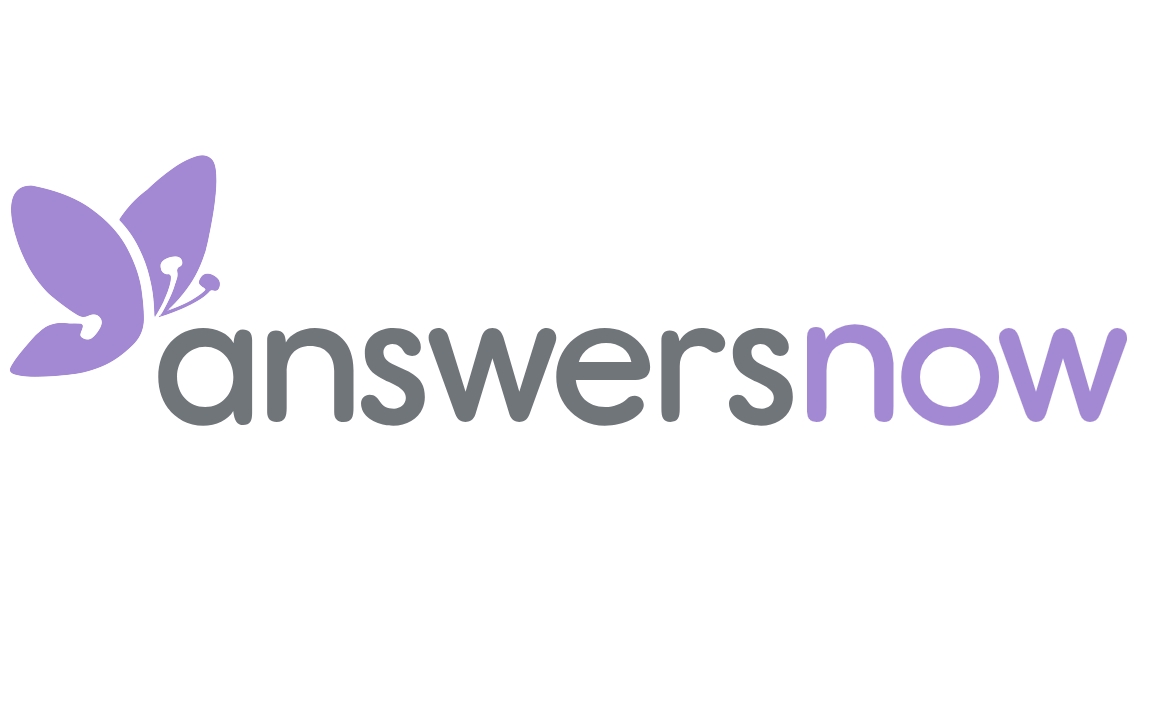 AnswersNow