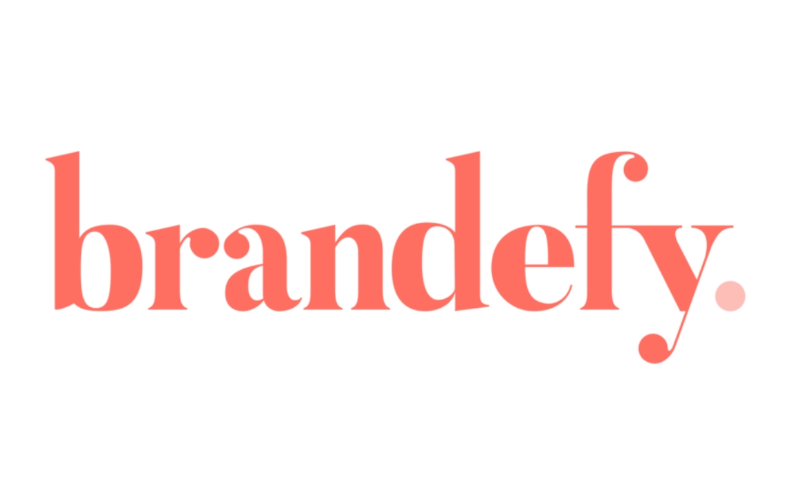 Brandefy