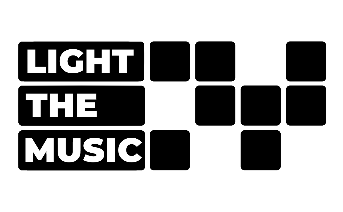 Light The Music