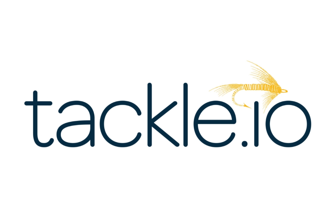 Tackle.io