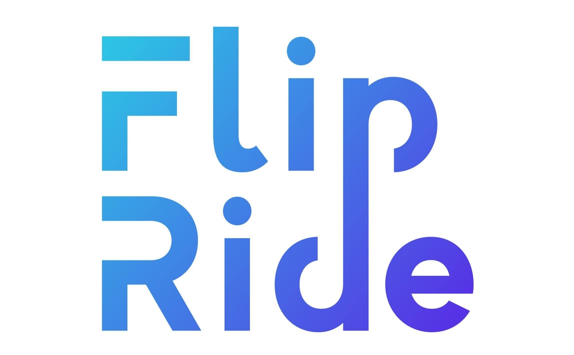 FlipRide