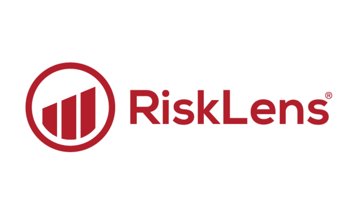 RiskLens