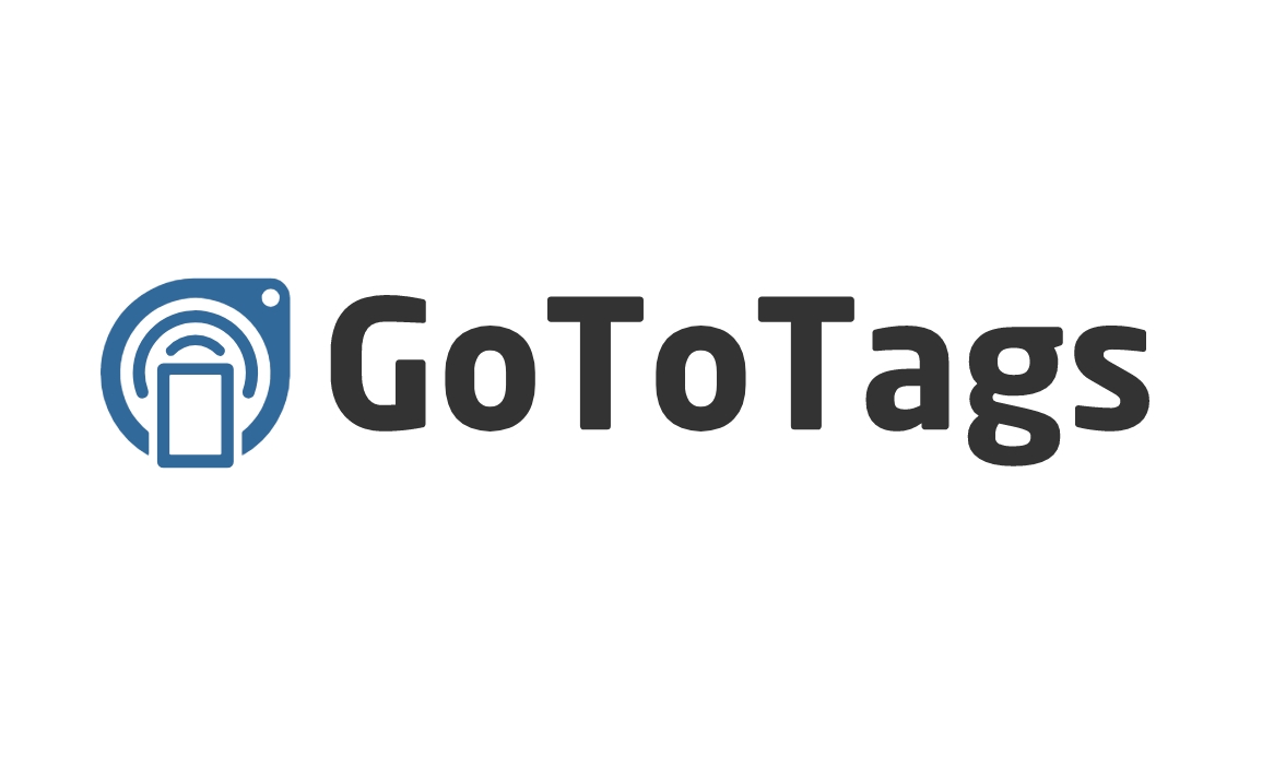 GoToTags