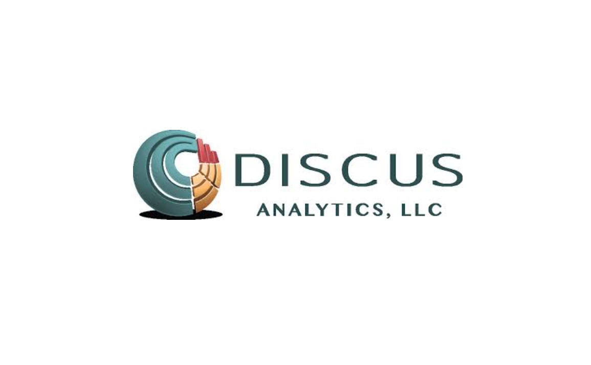 Discus Analytics