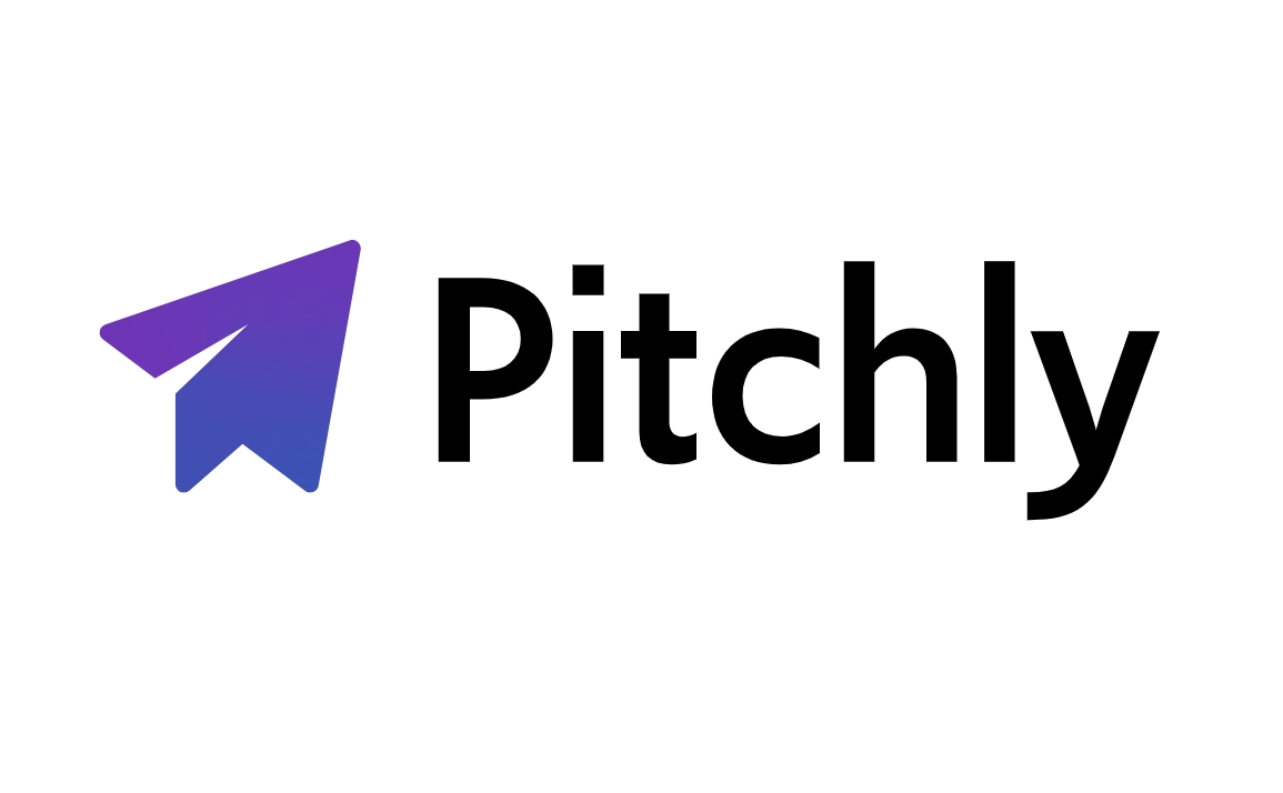 Pitchly