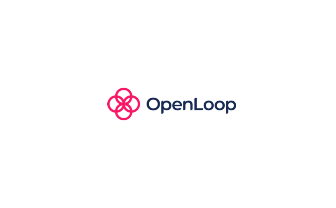 OpenLoop