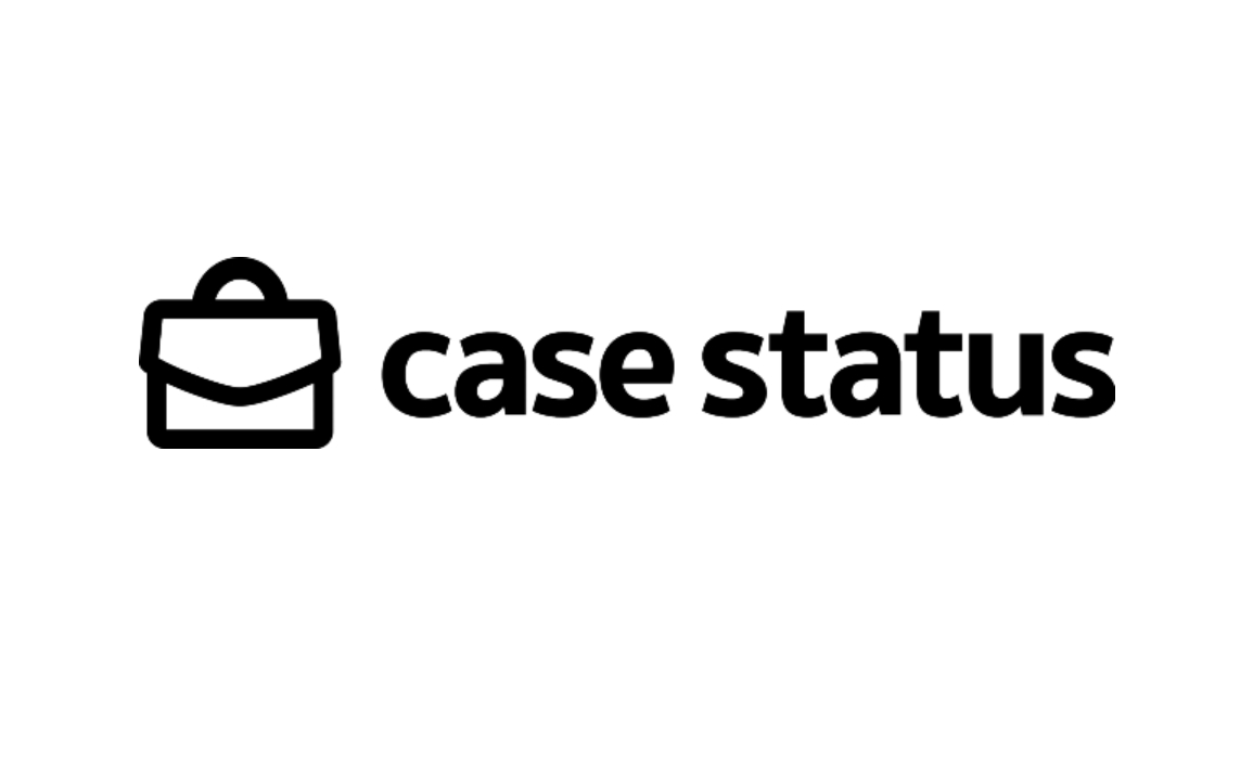 Case Status