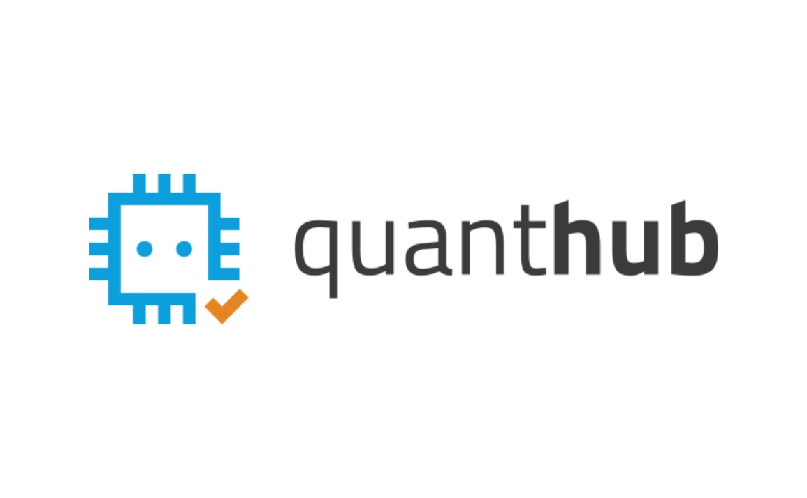 QuantHUB