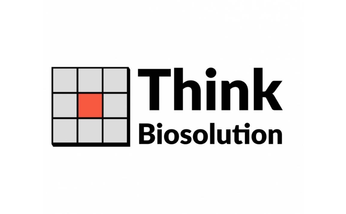 Think Biosolution