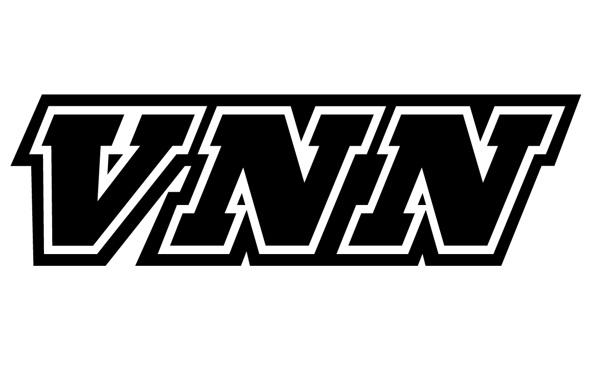 VNN