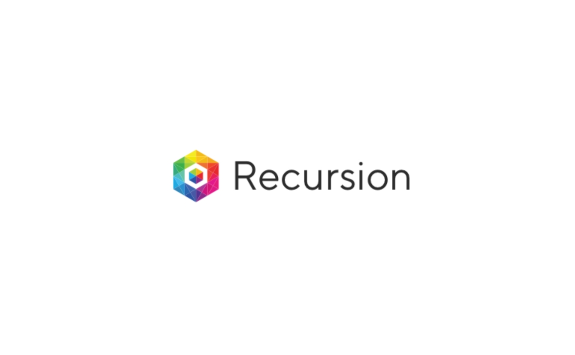 Recursion Pharmaceuticals